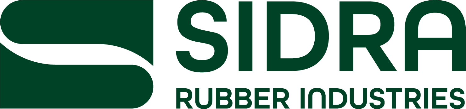 sidrarubber.qa