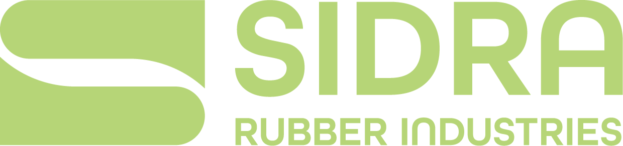 sidrarubber.qa